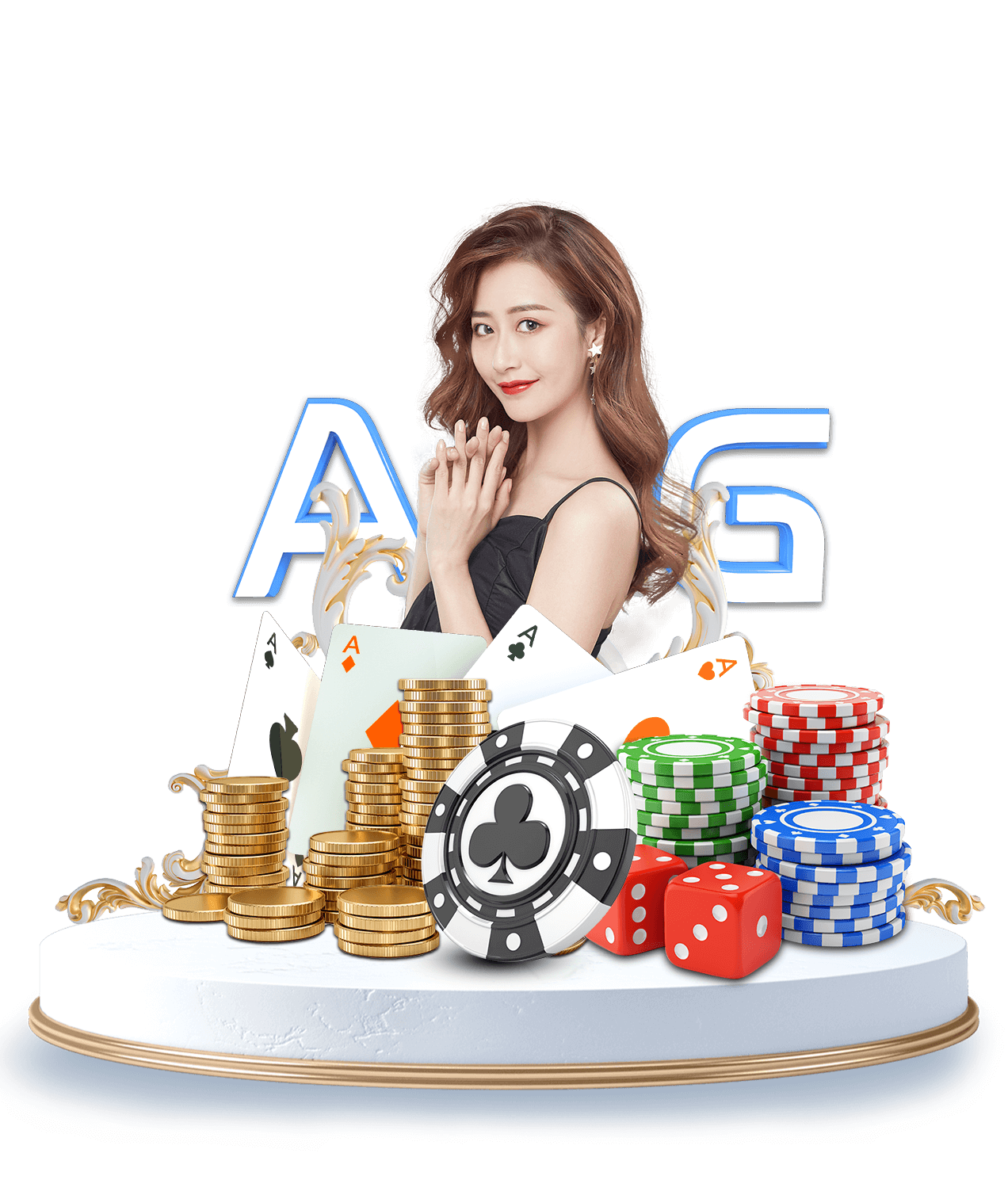宝贝趴好我从后面爽死你 v89.91.9.15 官方正式版 0