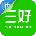（美加墨世界杯）C罗“双响”助葡萄牙大胜 英格兰意外战平加纳