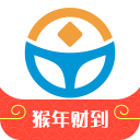 博主：武汉金控已入主三镇；任航离队只待官宣，大概率退役
