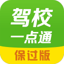 马上评｜中国球队问鼎“U12小世界杯”绝非偶然