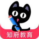 阿根廷官方：补招中卫塞内西进入世界杯名单，顶替巴列尔迪