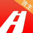 北京3主力引失望！杰曼打不了关键球，周琦赵睿犯错，另3配角纯送