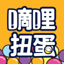 CBA又曝出一大冷门！北京惨遭第15爆冷掀翻：辽篮该瑟瑟发抖了？
