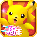 东契奇你太狠了，背靠背100分，又达成NBA绝无仅有的纪录