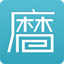宝宝把腿分大点就可以吃到扇贝了安卓版