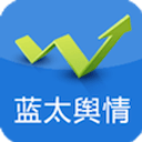 宠爱甜心双恋迷情2025最新版