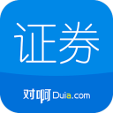 世界杯替补登场贡献1球2助，昂达夫是有统计以来第二人