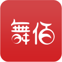 2026选秀国王多笔流言曝光