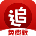 宠爱甜心双恋迷情最新版