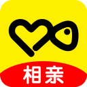 骑士险上演史诗级崩盘！哈登单核救主，赛后表不满，表扬一人