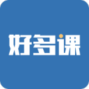 又有两名NBA级外援要来CBA？曝广东北京大手笔抢人，能否如愿以偿