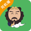 坏消息，步行者队中锋伊维察·祖巴茨肋骨骨折赛季报销