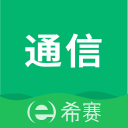 官方：U17国足将参加银川四国赛 对阵澳大利亚