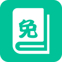 韦世豪：前几年跟泰国是互有攻守，这场全场压制只是缺进球