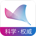 输福建5分！揪出3个“废柴”，坑惨了首钢队