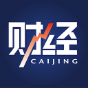 解密尼克斯：不只是超级球队，更是深度合伙