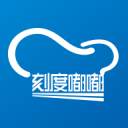 同曦不愧是网红大队！签说唱歌手J Cole，已跟队训练，历史第一档