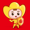 老鹰从雷霆交易得到维金斯，补齐侧翼深度