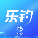 央媒发文：足球小将7战全胜捧起“小世界杯”！却只字未提董路
