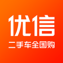 马刺25三分创队史纪录狂胜国王 文班18+8威少助攻升历史第五