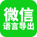 宣宣影视 先锋影音安卓版