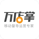 争议？孙兴慜训练遭韩国记者群嘲：没服过兵役 跑步姿势却像排长