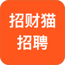 攻破德国队球门，科梅嫩西亚打进库拉索队史世界杯首球