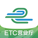 宣宣影视 先锋影音客户端