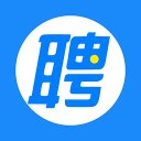 NBA重磅三方交易落地！森林狼送走兰德尔，克拉克斯顿加盟公牛