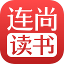 重磅！三方4人交易！尼克斯的总冠军，还得谢他！