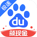 里弗斯直言哈登体系难赢球：他得让别人也伟大