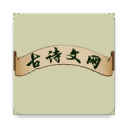真相大白！广东男篮输球原因曝光，杜峰憋大招，爆朱芳雨有大动作