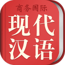 2换2！三方交易达成！森林狼正式拆队