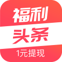 冯潇霆：扎实的能力是一切的基础，年轻球员得有清晰职业规划