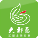 世界杯｜78岁的荷兰老帅，38岁的德国少帅，相差40岁的较量背后各有故事