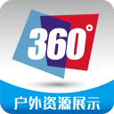从小就爱看功夫电影，姆本扎抱拳说中文：师傅，我悟了
