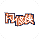 湖人或引入热火中锋韦尔：年轻的长期内线答案？