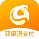 博主：国安官博点赞抨击李磊的评论是误触，俱乐部已向球员解释