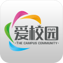 【CBA联赛】第二十八轮｜全员得分！浙江稠州金租98