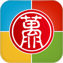 总价1.21亿镑创纪录！曼城第2次报价23岁英格兰国脚 或成英超标王