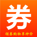 火箭5子重排座次！阿门力压申京，已成二当家？乌度卡+斯通很清醒