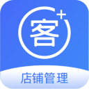湖人8连胜！东契奇60分5抢断！阿德巴约都被打服了