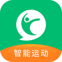 辛纳惊魂时刻险些被丰塞卡导弹式扣杀击中受伤，网友称太疯狂了
