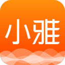 巴萨8000万新援传射，英格兰3