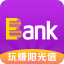 火箭活了！11连胜算个P！大小KD48分屠鹰！