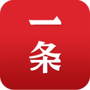 实话实说！广东队如果想要夺冠，换主教练很有必要