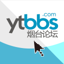 维尼修斯拯救巴西！戏耍摩洛哥防线，50场轰10球，小罗振臂欢呼