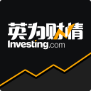 1900万啊！23号乔丹！紫金弃子！湖人会后悔吗？