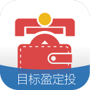 名记：火箭仅阿门不可交易
