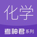 宋凯现场接机U17国足，感谢浮嶋敏创造历史并给全员戴花环